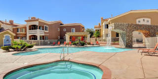 Coronado Bay Club Condo-Apartment Homes Gallery 64