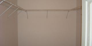 7418 HINDON CIR #B1203 Gallery 11