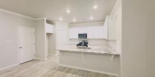 New Beginnings Start With AMRR: 3 Bedroom Coming Soon! Gallery 10