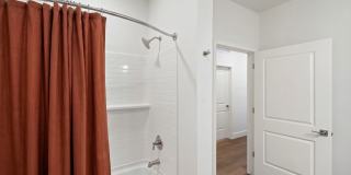 Alma Apartments - Affordable Housing Gallery 14