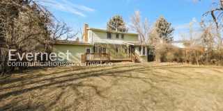 2810 1/2 Cordry Court Gallery 25