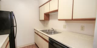 Greenfield Village Apartments Gallery 34