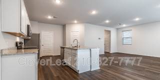 3510 Rancho Grande Gallery 12