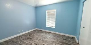 15859 68th Court N Gallery 18