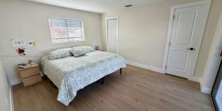 151 SE 6th Ct Gallery 6