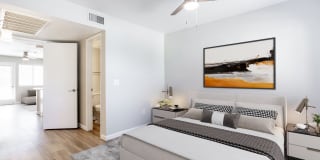 Promontory Apartment Homes Gallery 3