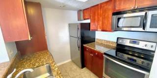 5152 CONROY ROAD Gallery 7