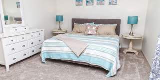 618 Bayshore Ave Gallery 42