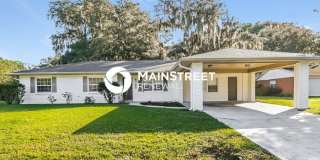 5743 Brook Loop Gallery 1