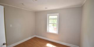 Coming Soon! 3 Bedroom and 1 Bath Home (Pets Considered) Gallery 9