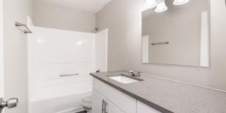 Rise Broadway Gallery 36