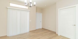 14989 Eddie Mullens Court Gallery 4
