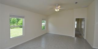 80 OAKLEAF WAY Gallery 12