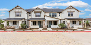 Town Arlington Gallery 7