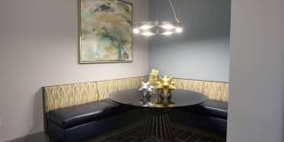 Summit Parque Gallery 9