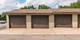 The Falls Gallery 40