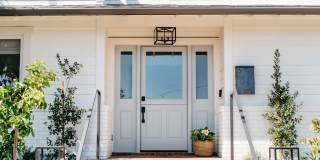 432 Monterey Drive Gallery 16