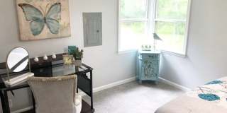 2900 Verdun Avenue Gallery 4