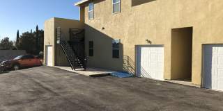 7581 LE CONTE Drive Gallery 1