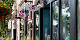 Harper Apartments Gallery 52