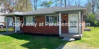 4653 Crestview Ave Gallery 1