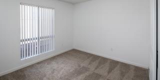 Volterra at La Mesa Gallery 43