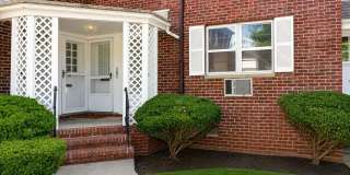 63 Manor Drive Gallery 1