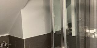 14 Aberdeen Avenue Gallery 3