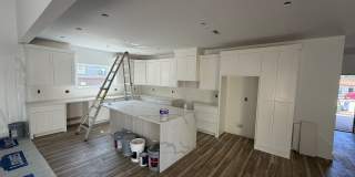 904 Sang Gallery 3