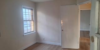 3536 Normandy Road Gallery 3