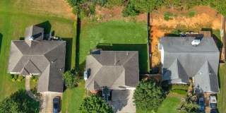 6060 Winston Trace Gallery 40