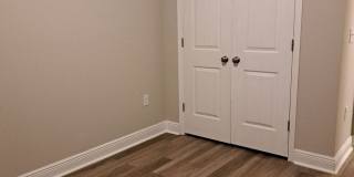 5749 Callaway Cir Gallery 31