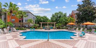 The Monaco at Waterford Lakes Gallery 31