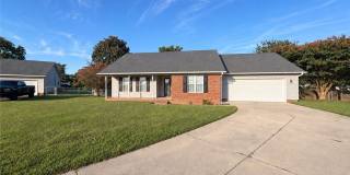123 Howell Place Gallery 1