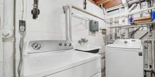 4522 GLENDALE Road Gallery 22
