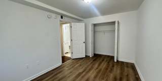 Discover Your Dream Home on Anacostia Rd SE! Gallery 43