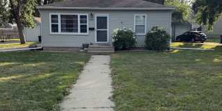 1505 South Wayland Avenue Gallery 1
