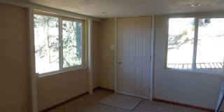 Three Bedroom Upper Crestline Gallery 1