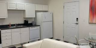 10 N Tenth St Gallery 5