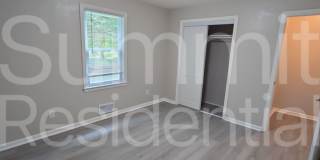 5353 Blue Ridge Boulevard Gallery 12