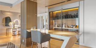 5242 Fisher Island Dr Gallery 24