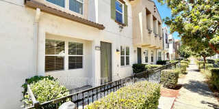 40390 Calle Real Gallery 1
