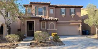 7237 Mineral Park Avenue Gallery 1