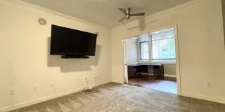 2929 McGee Trafficway 2929 McGee Trafficway Gallery 15