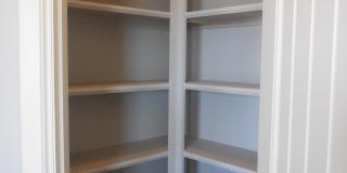Fully Furnished TWO BEDROOM/ TWO BATHROOM WITH STUDY- Gallery 10