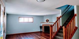 3110 Winter Park Place Gallery 10