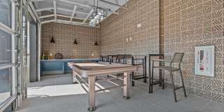 The Summit At Walnut Creek Gallery 25
