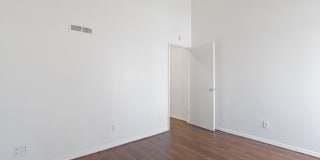 Nico Terrace Gallery 15