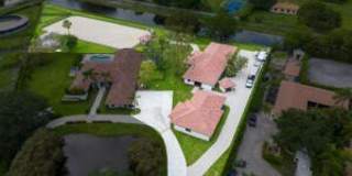 14794 Rolling Rock Place Gallery 39