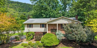 44 Palisades Court Gallery 1